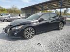 2019 NISSAN ALTIMA PLA - 1N4BL4FWXKC134461