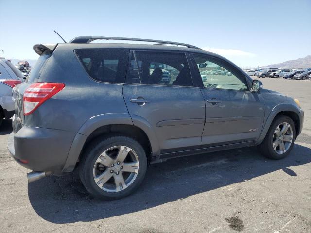 Vin: jtmrk4dv0b5098869, lot: 53277145, toyota rav4 sport 20113