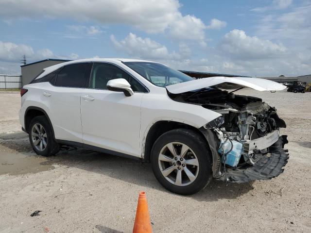 Vin: 2t2zzmca5kc148917, lot: 54758955, lexus rx350 350 base 20194