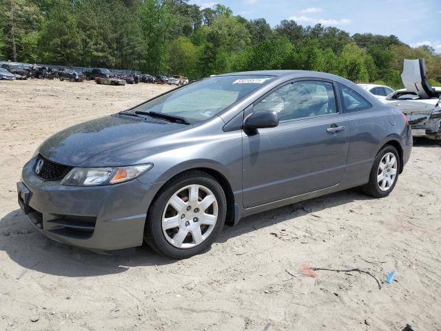 Vin: 2hgfg1b63bh503230, lot: 55016575, honda civic lx 2011 img_1