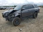 2020 TOYOTA 4RUNNER SR - JTEBU5JR9L5790120