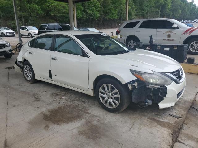 Vin: 1n4al3ap1gn311450, lot: 53992805, nissan altima 2.5 20164