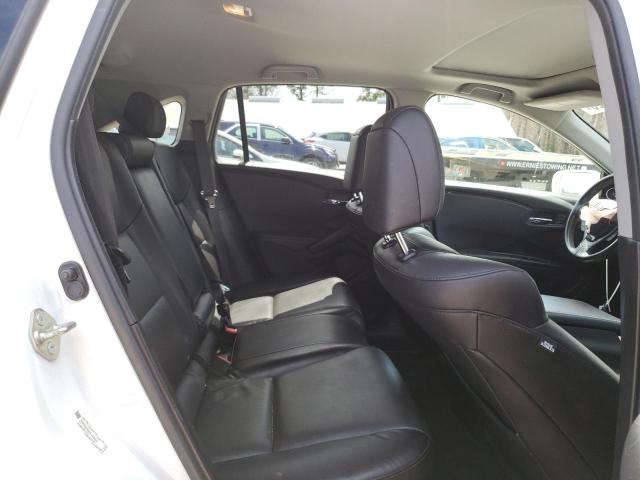 2017 ACURA RDX - 5J8TB4H39HL030946