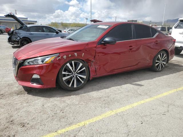 Vin: 1n4bl4cv7lc140201, lot: 51814705, nissan altima sr 2020 img_1