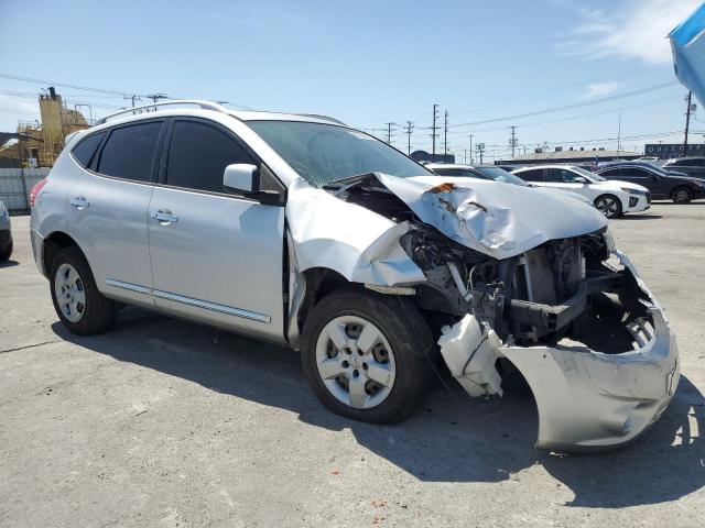 Vin: jn8as5mt5cw601619, lot: 52730845, nissan rogue s 20124