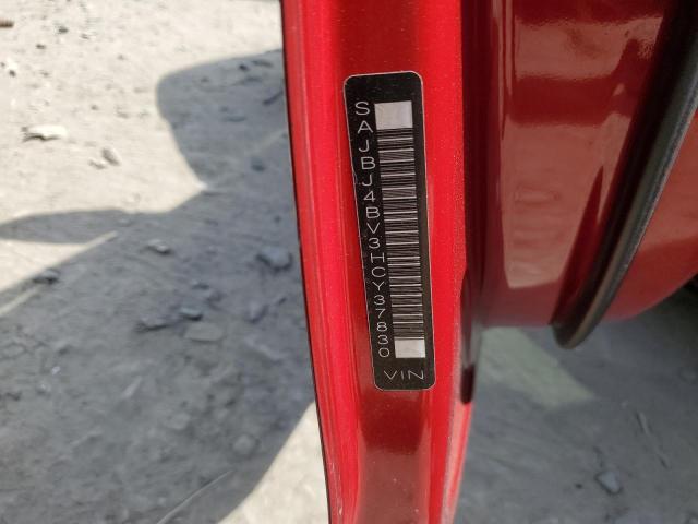 2017 JAGUAR XF PREMIUM SAJBJ4BV3HCY37830