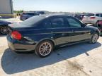 Lot #3311519291 2011 BMW 3 SERIES