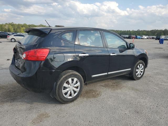 Vin: jn8as5mt2bw560736, lot: 52342275, nissan rogue s 20113