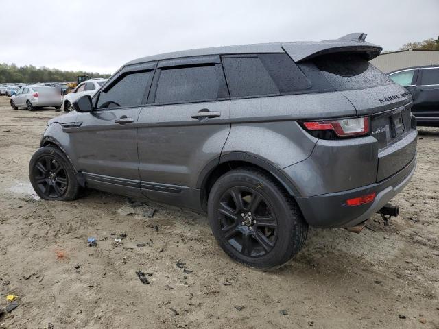 Vin: salvp2bg0gh148497, lot: 52602095, land rover rangerover se 20162