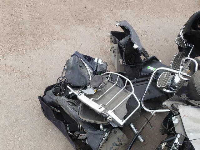 2012 HARLEY-DAVIDSON FLHTCUSE7 1HD1PR814CB959765