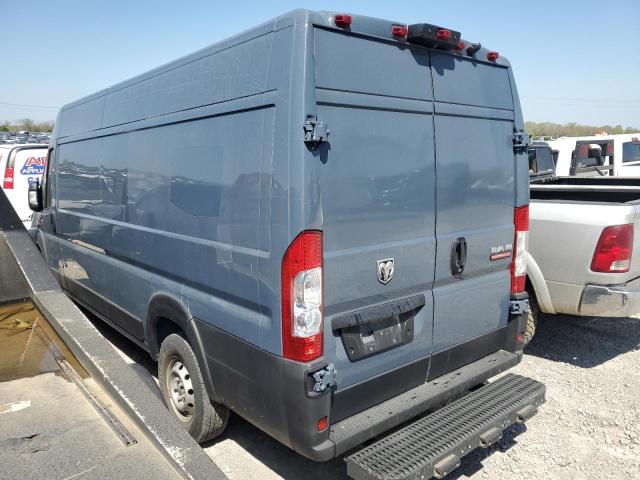 Vin: 3c6mrvjg5me571875, lot: 51418605, ram all models 3500 high 20212