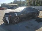 2021 TOYOTA CAMRY SE - 4T1G11AK7MU527853