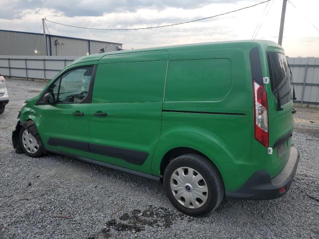 Vin: nm0ls7f23k1394855, lot: 51292915, ford transit xlt 20192