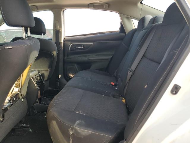 2017 NISSAN ALTIMA 2.5 - 1N4AL3AP9HC492827