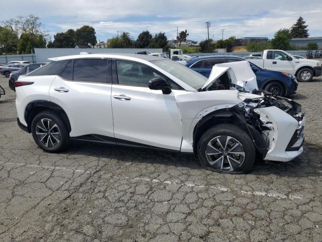 Vin: jtjaaaab3pa021756, lot: 52562645, lexus rz 450e 450e 20234