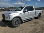 2015 FORD F150 SUPER - 1FTEX1EP7FKD35492