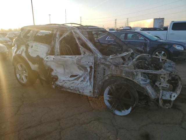 Vin: salvn2bg8dh741266, lot: 54544635, land rover rangerover pure 20134
