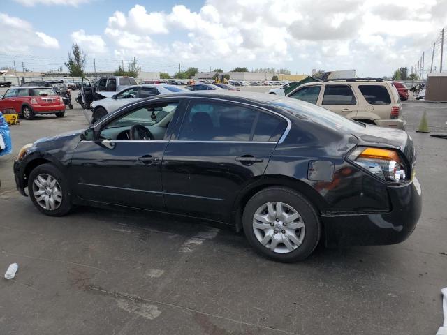 Vin: 1n4al2ap0bn456255, lot: 51672345, nissan altima base 20112