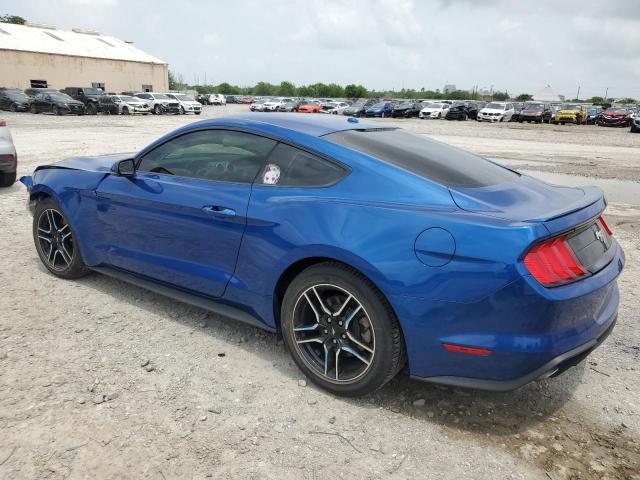 Vin: 1fa6p8th2j5184289, lot: 54614215, ford all models 20182