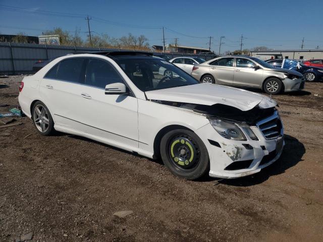 Vin: wddhf8jb6da737273, lot: 54351585, mercedes-benz e-class 350 4matic 20134