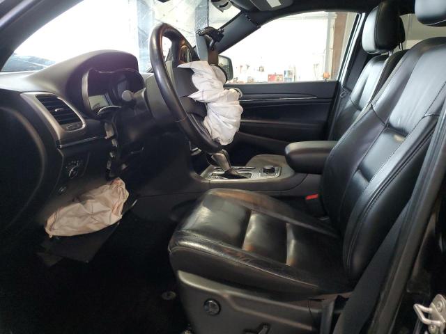 2021 JEEP GRAND CHER - 1C4RJFBG9MC677585