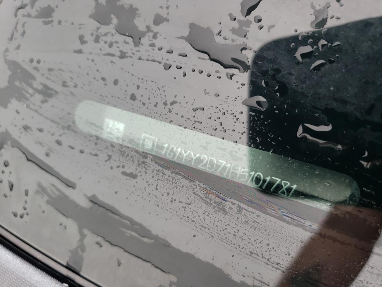 CHEVROLET CORVETTE GRAND SPORT 2LT