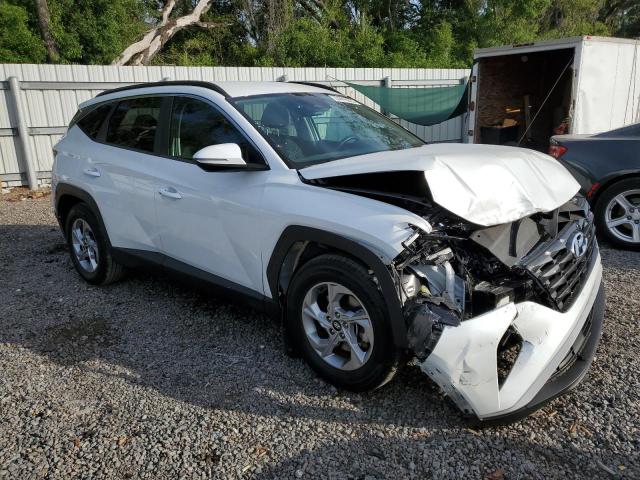 Vin: 5nmjb3ae8nh084523, lot: 54410825, hyundai tucson sel 20224