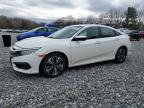 2018 HONDA CIVIC EX - 19XFC1E37JE003478