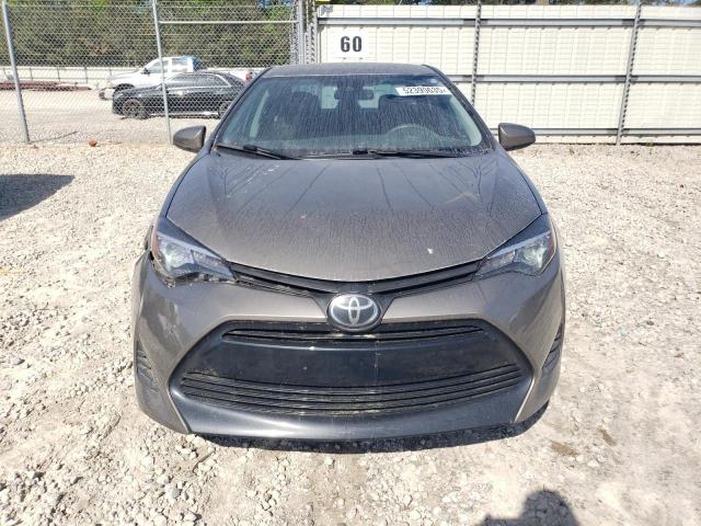 2019 TOYOTA COROLLA L - 5YFBURHE3KP868620