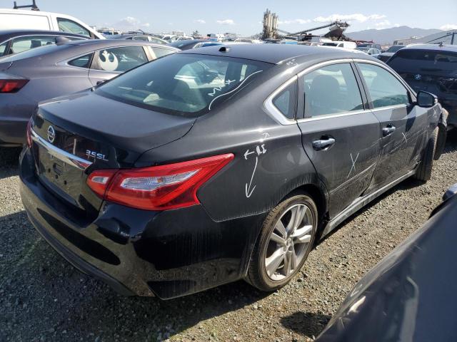 Vin: 3n1ab7ap9dl711713, lot: 51379855, nissan sentra s 20133
