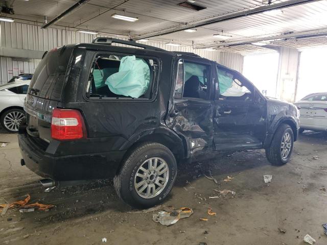 Vin: 1fmju1jt5gef27239, lot: 54592315, ford expedition xlt 20163