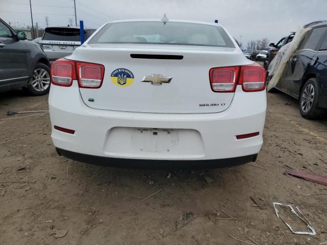 2015 CHEVROLET MALIBU 2LT - 1G11D5SL3FF334406