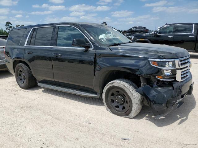 Vin: 1gnlcdec7lr221777, lot: 53051305, chevrolet tahoe police 20204
