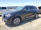 2020 MERCEDES-BENZ GLE 350 4M - 4JGFB4KB1LA282959