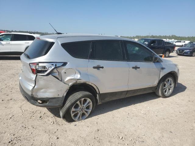 Vin: 1fmcu0f70kuc03130, lot: 52035765, ford escape s 20193