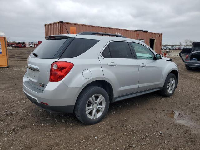 Vin: 2gnfleek6c6107873, lot: 53577665, chevrolet equinox lt 20123