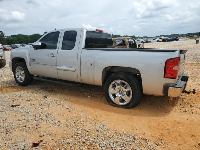Vin: 1gcrcse03bz250432, lot: 54146835, chevrolet all models c1500 lt 20112
