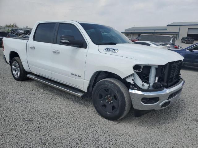 Vin: 1c6srfft6kn895025, lot: 52702815, ram 1500 big horn/lone star 20194