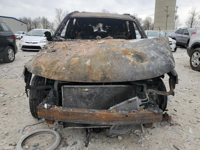 2016 JEEP COMPASS LA - 1C4NJDEB3GD546525