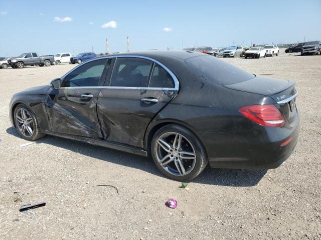 Vin: wddzf4jb8ha106155, lot: 52980575, mercedes-benz e-class 300 20172