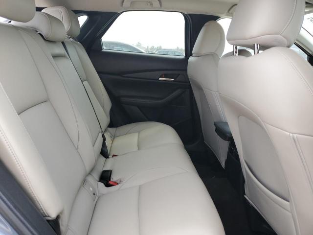 2021 MAZDA CX-30 - 3MVDMBAY8MM310548