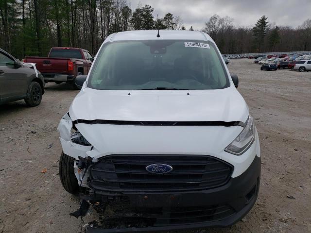 2019 FORD TRANSIT CO - NM0LS7E21K1406938