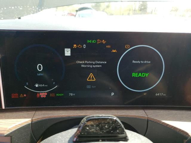 2024 HYUNDAI SANTA FE L 5NMP3DG11RH010285