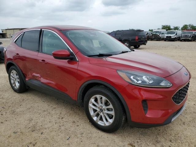 Vin: 1fmcu0g66lua28695, lot: 54775645, ford escape se 20204