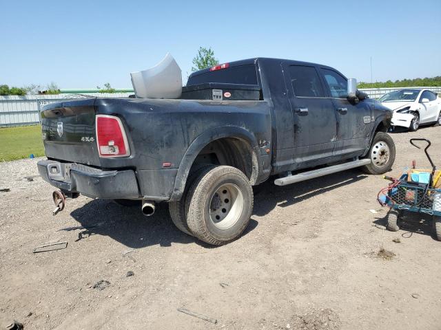 2016 RAM 3500 LONGH 3C63RRNLXGG113946