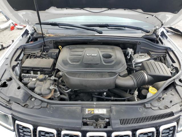 2018 JEEP GRAND CHER - 1C4RJEAG6JC311915