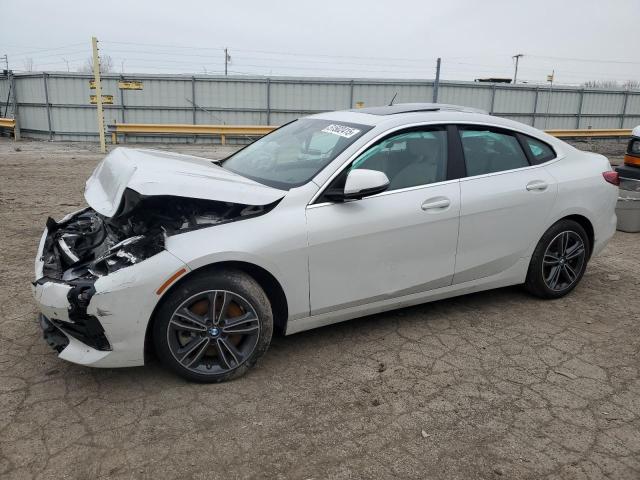 BMW 228XI
