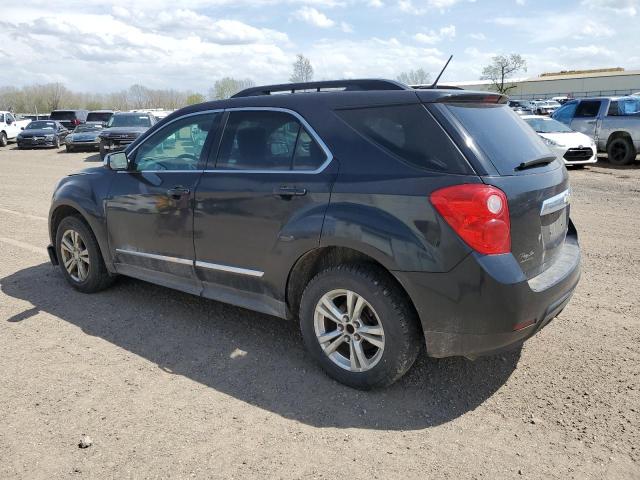 Vin: 2gnalcek0e6363850, lot: 52778095, chevrolet equinox lt 20142