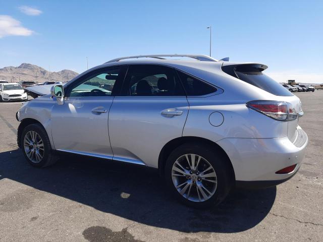 Vin: 2t2bk1ba1ec228449, lot: 55223845, lexus rx350 350 base 20142