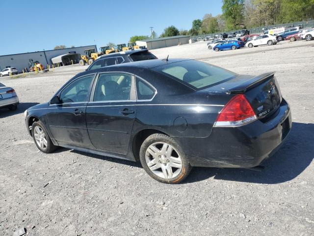 Vin: 2g1wg5e39d1264262, lot: 53070875, chevrolet impala lt 20132